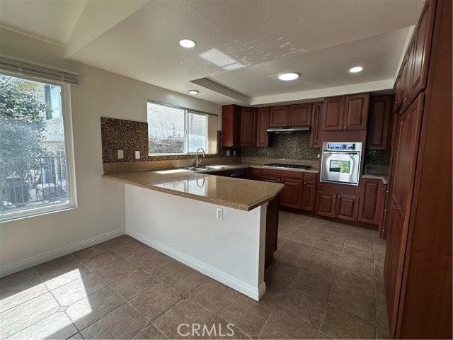 3107 Carolwood Ln - Photo 2 of 8