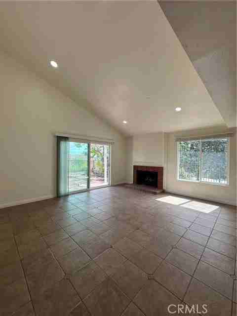 3107 Carolwood Ln - Photo 6 of 8