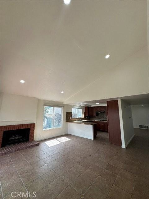 3107 Carolwood Ln - Photo 7 of 8