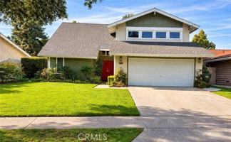 featured image of 17631 Mapes Ave