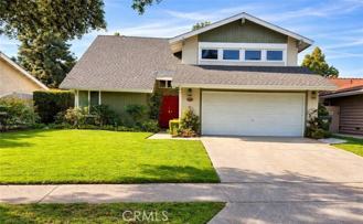 17631 Mapes Ave - Photo 1 of 1