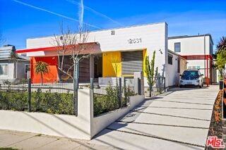 12527 Wagner St - Photo 2 of 8