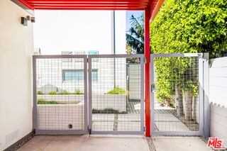 12527 Wagner St - Photo 3 of 8