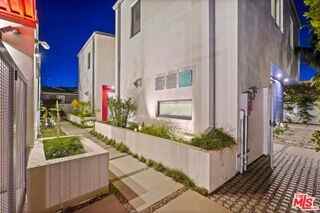 12527 Wagner St - Photo 4 of 8