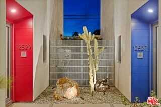 12527 Wagner St - Photo 5 of 8