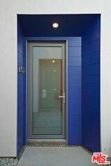 12527 Wagner St - Photo 6 of 8