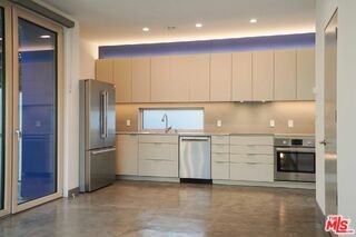 12527 Wagner St - Photo 7 of 8