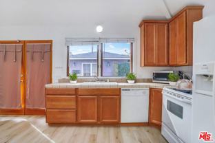 8404 Holy Cross Pl - Photo 1 of 1