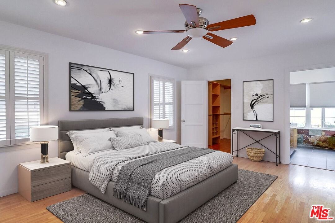 8404 Holy Cross Pl - Photo 3 of 8