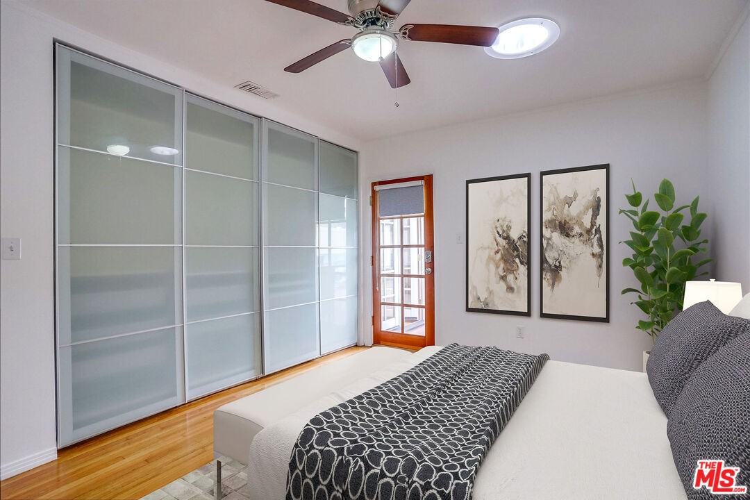 8404 Holy Cross Pl - Photo 4 of 8