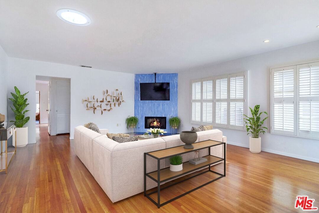 8404 Holy Cross Pl - Photo 7 of 8