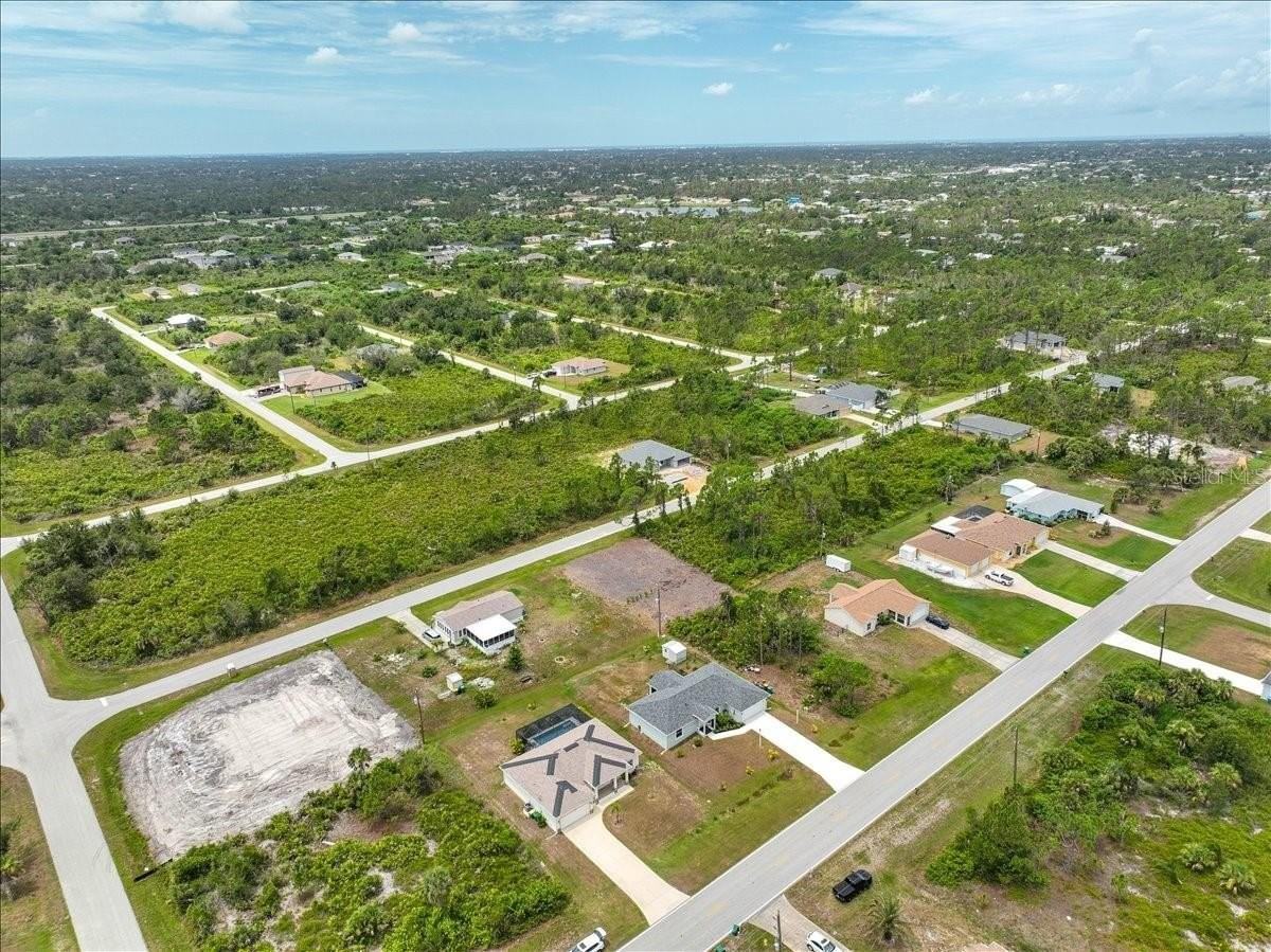 11707 Willmington Blvd - Photo 6 of 33