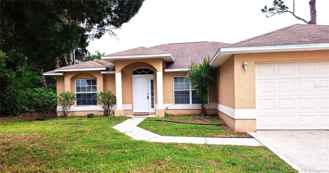 30 Patricia Dr - Photo 1 of 1