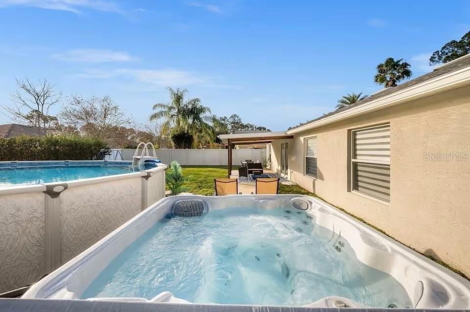 3 Ryecroft Ln - Photo 3 of 50