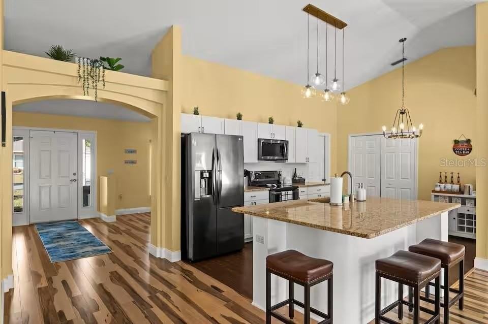 3 Ryecroft Ln - Photo 4 of 50