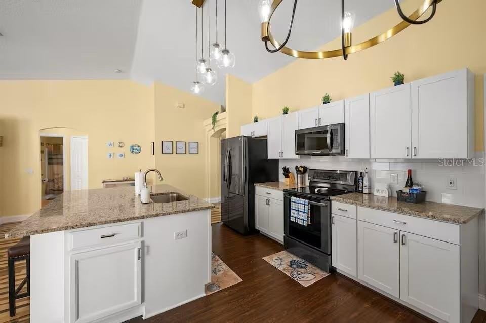 3 Ryecroft Ln - Photo 7 of 50