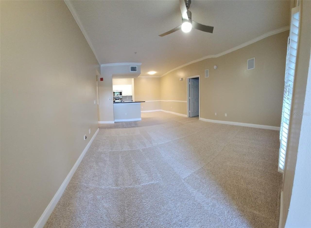 2015 Reston Rd #2211 - Photo 4 of 37