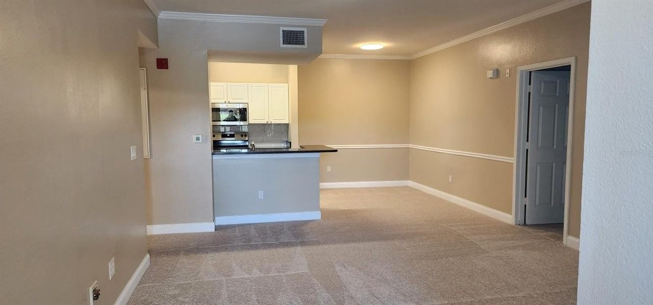 2015 Reston Rd #2211 - Photo 5 of 37