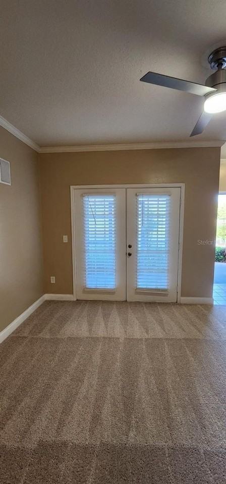 2015 Reston Rd #2211 - Photo 6 of 37