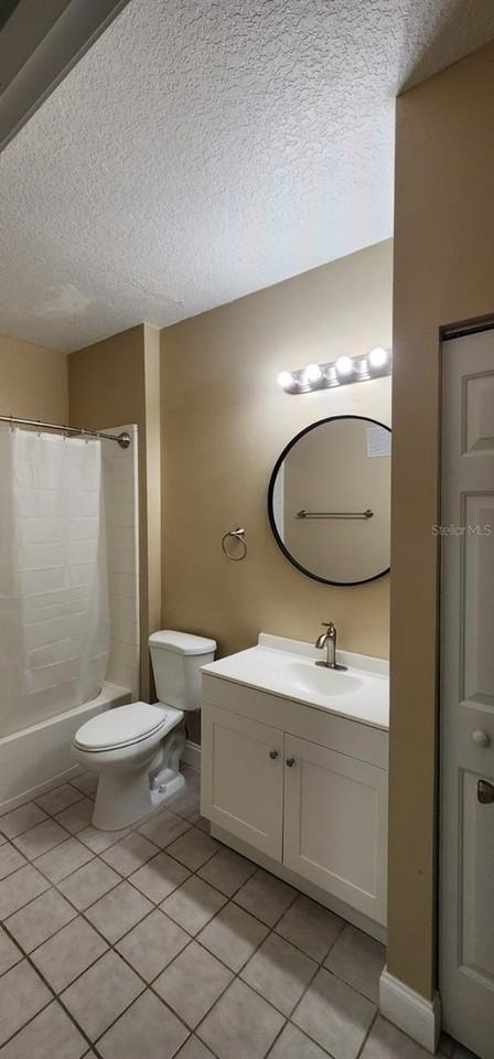 2015 Reston Rd #2211 - Photo 7 of 37