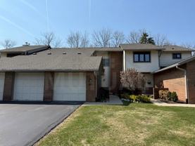 48108 Colony Farm Cir - Photo 1 of 1
