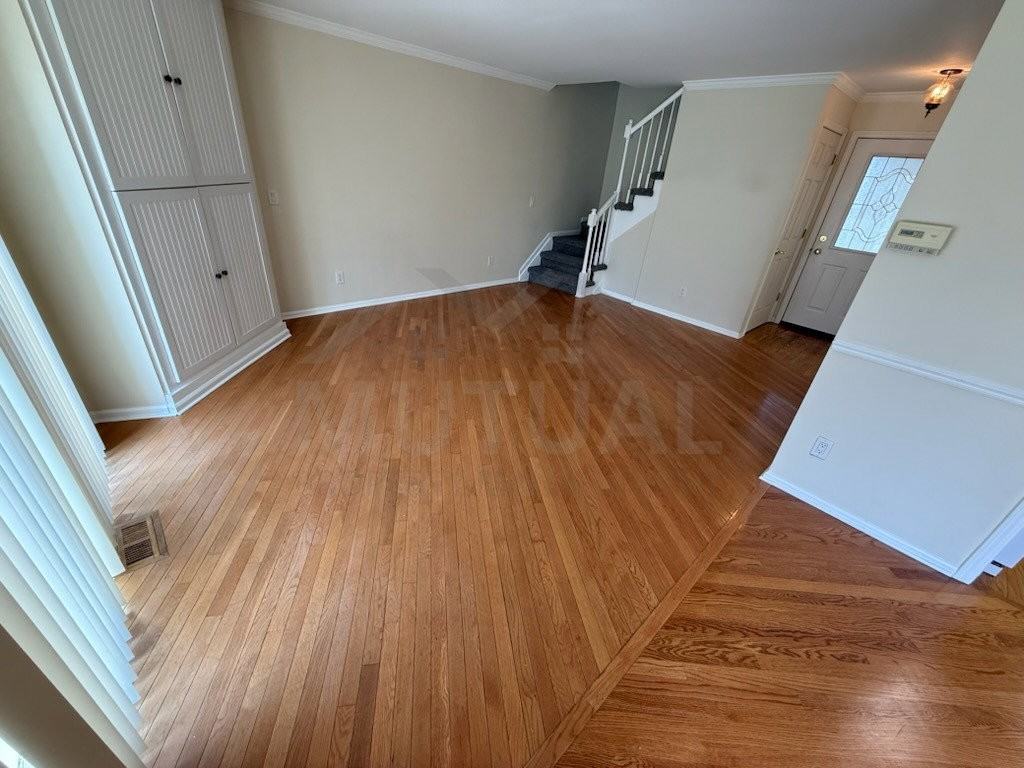 48108 Colony Farm Cir - Photo 2 of 8