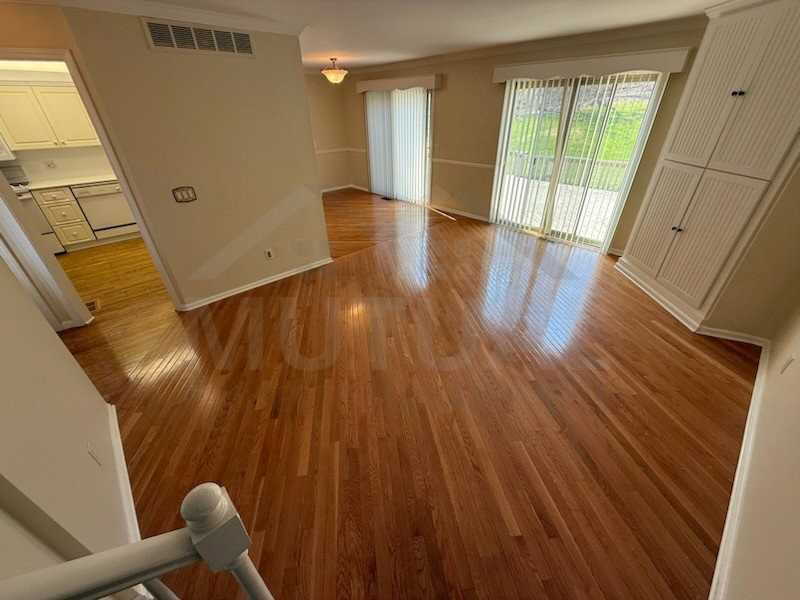 48108 Colony Farm Cir - Photo 3 of 8