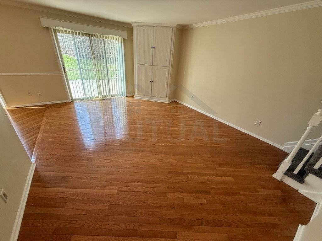 48108 Colony Farm Cir - Photo 4 of 8