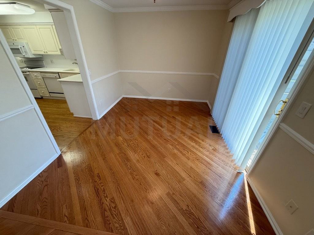 48108 Colony Farm Cir - Photo 5 of 8