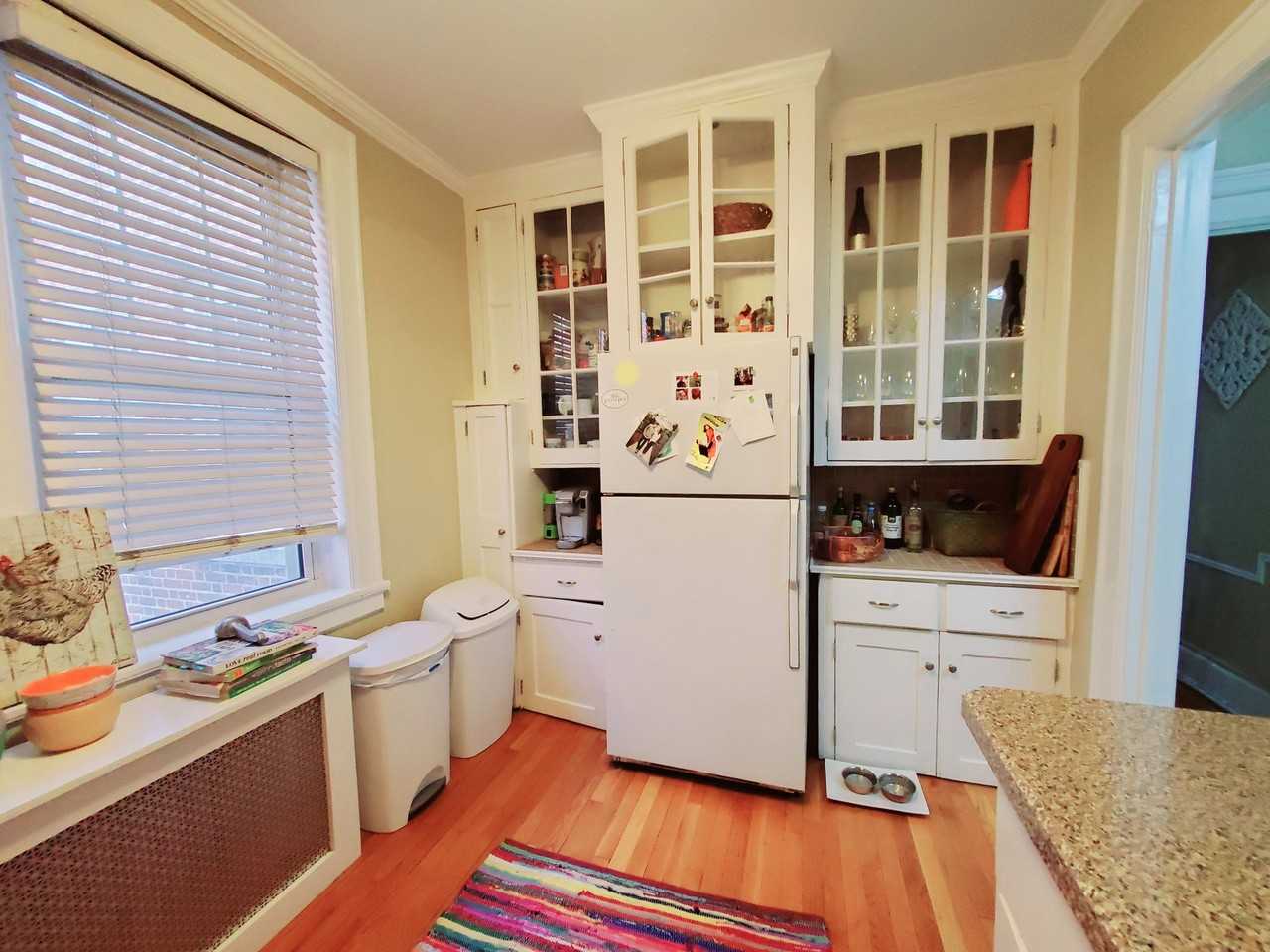 639 Summer St #20 - Photo 2 of 8