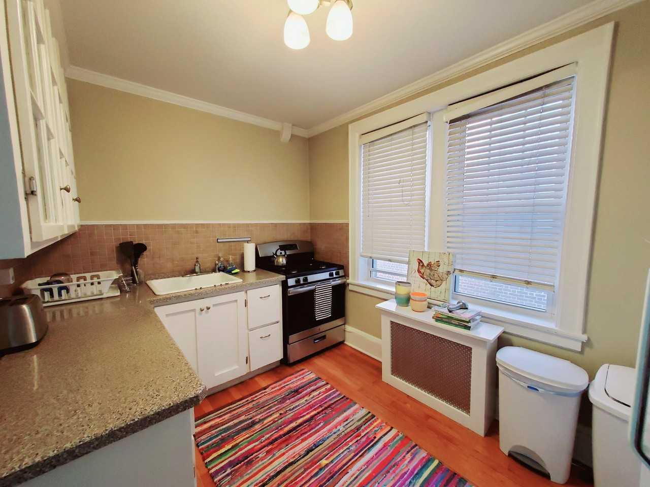 639 Summer St #20 - Photo 3 of 8