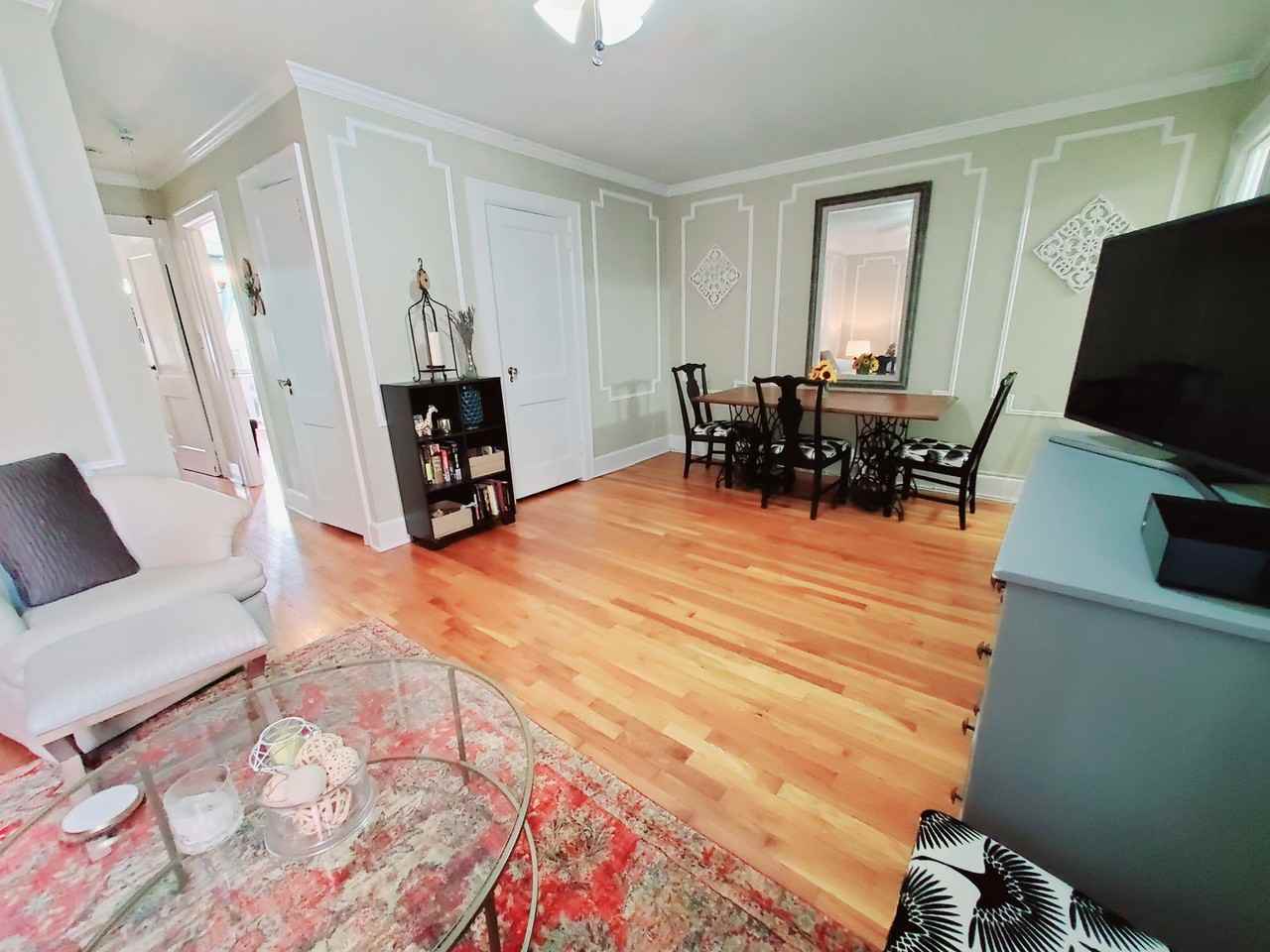 639 Summer St #20 - Photo 4 of 8