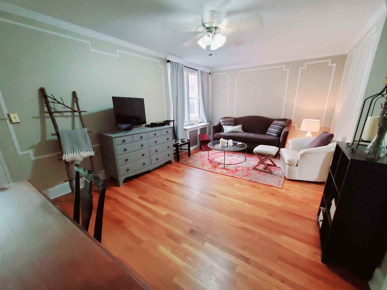 639 Summer St #20 - Photo 5 of 8