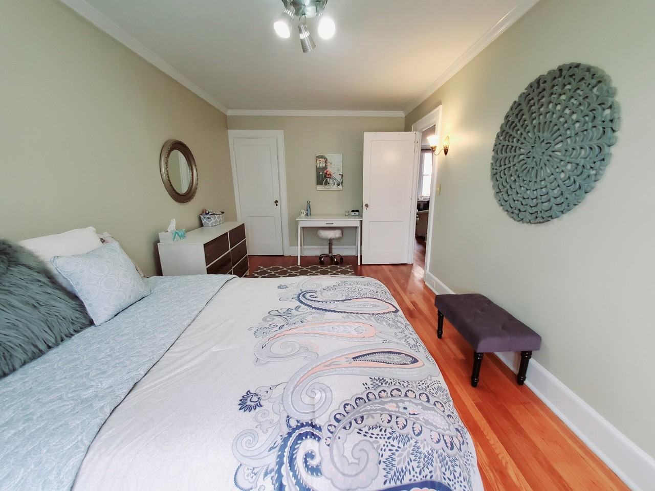 639 Summer St #20 - Photo 6 of 8