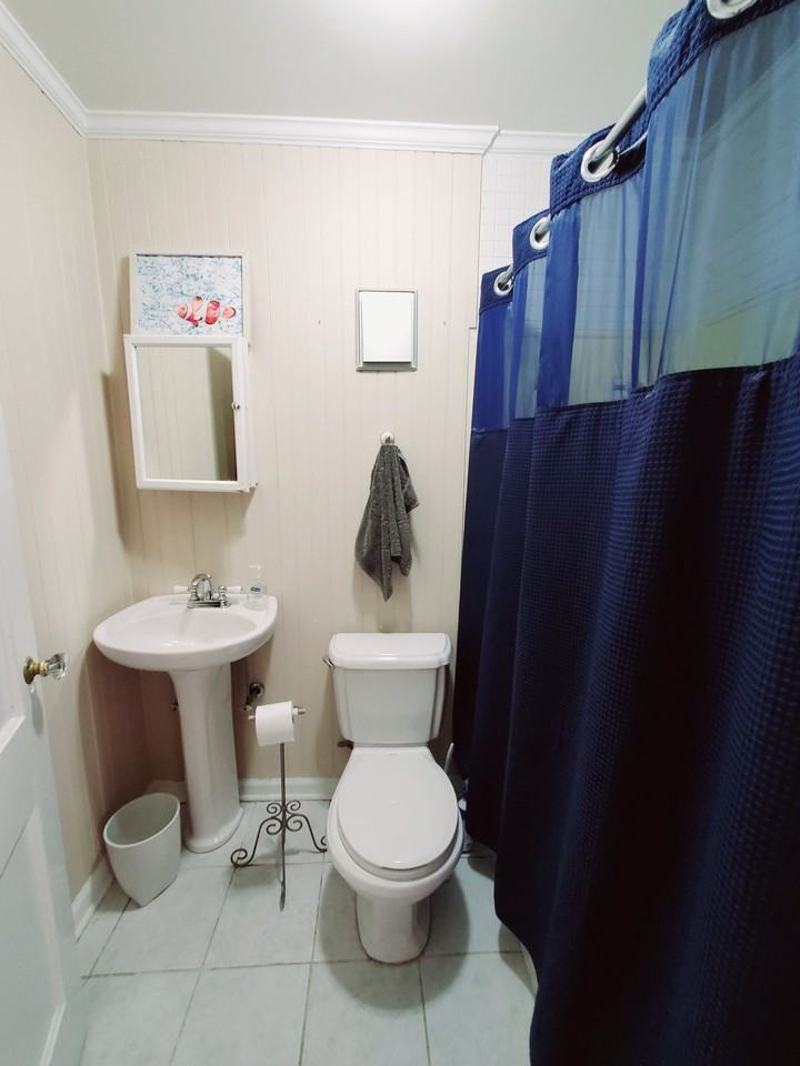 639 Summer St #20 - Photo 7 of 8