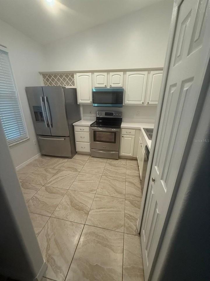 2860 Osprey Cove Pl #202 - Photo 3 of 27