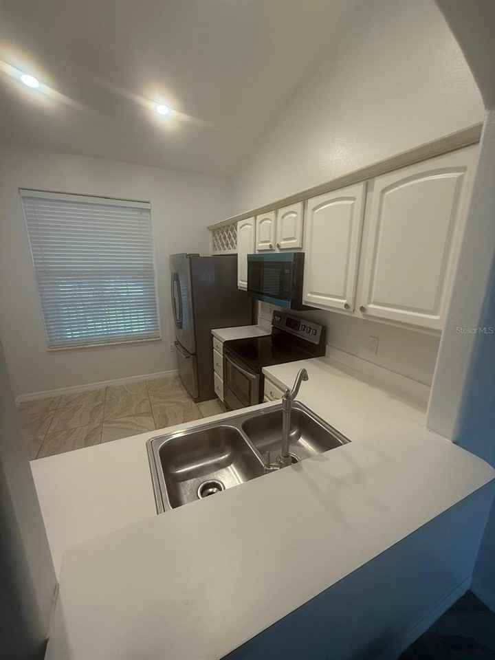 2860 Osprey Cove Pl #202 - Photo 4 of 27
