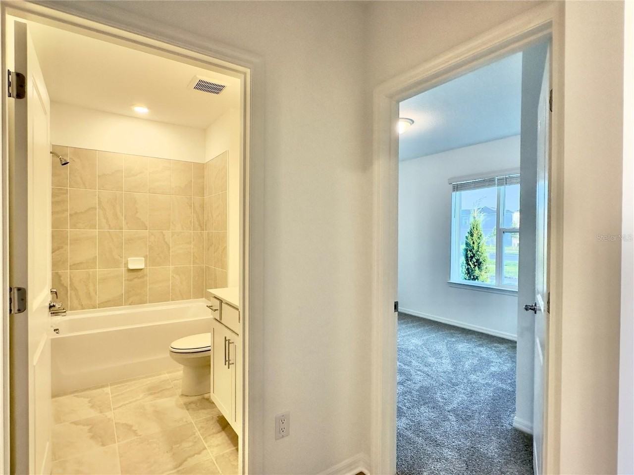 4685 SUNNY CITRUS LANE - Photo 5 of 39