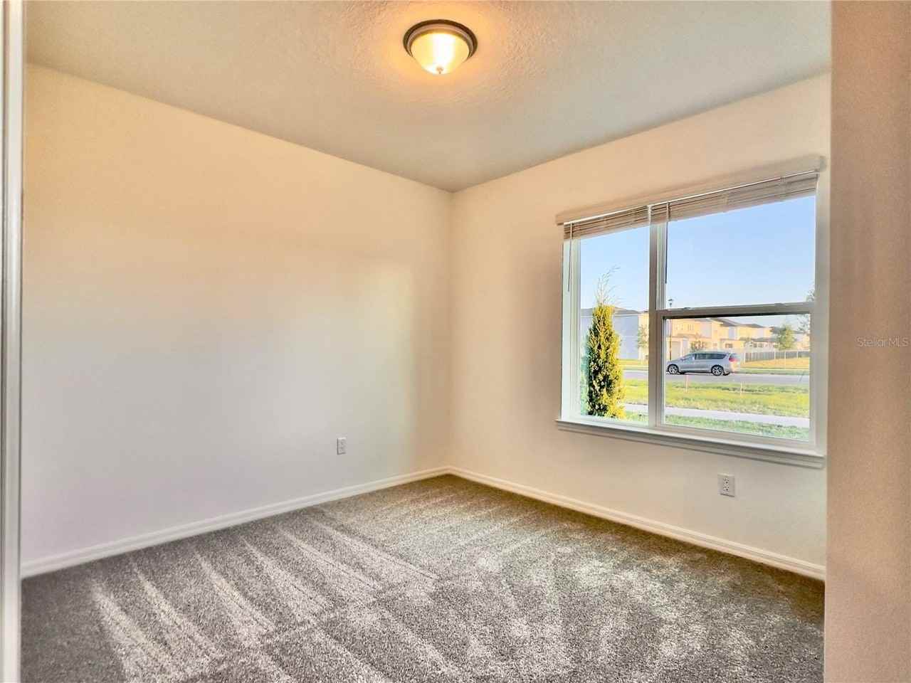 4685 SUNNY CITRUS LANE - Photo 6 of 39