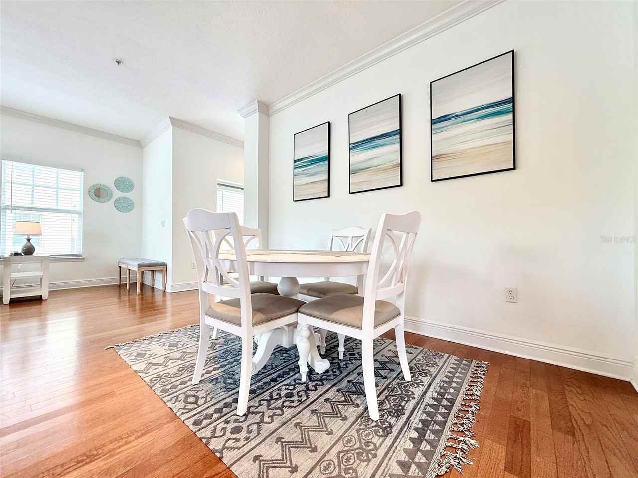 630 Blue Taverna Ln - Photo 2 of 20