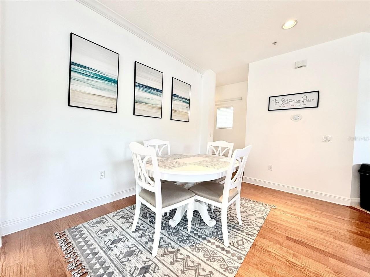 630 Blue Taverna Ln - Photo 3 of 20