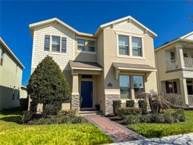 16128 Mangrove Rd - Photo 1 of 1