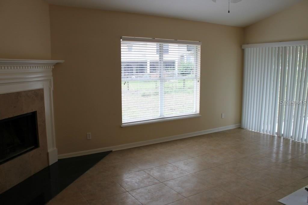 17802 Jefferson St - Photo 6 of 13