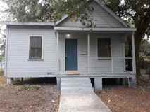 1104 W 24th St - Photo 1 of 1