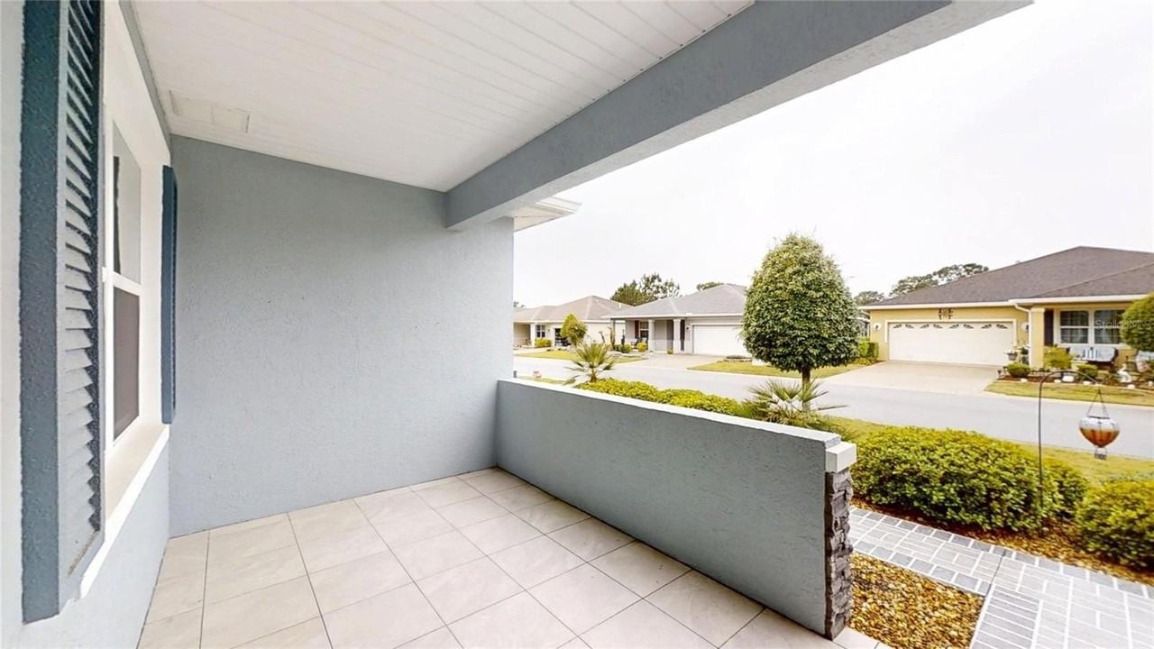 9273 Sw 91st Court Rd - Photo 2 of 38