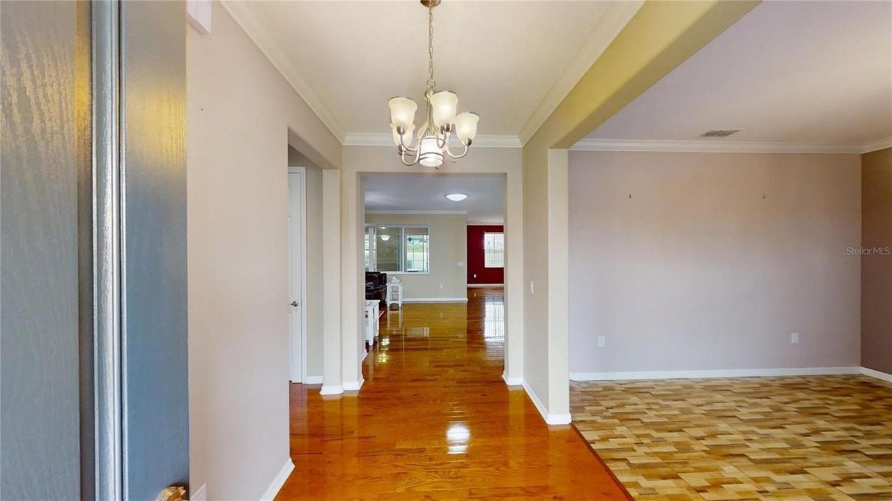 9273 Sw 91st Court Rd - Photo 4 of 38