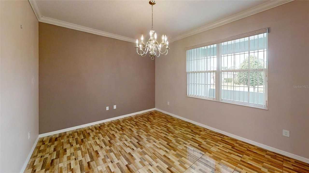 9273 Sw 91st Court Rd - Photo 6 of 38