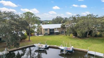 featured image of 11517 W Sandpiper Ct #149