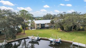 11517 W Sandpiper Ct #149 - Photo 1 of 1