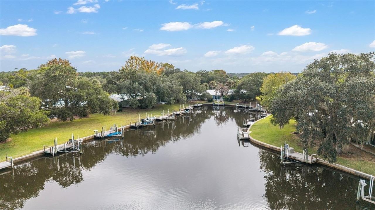 11517 W Sandpiper Ct #149 - Photo 5 of 47